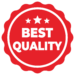 Best Quality
