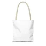 Customizable Tote Bag – Personalize with Your Own Design | Eco-Friendly & Stylish Carryall - Image 14