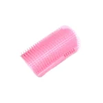Cat Scratcher Massager for Cats Scratching Pets Brush Remove Hair Comb Grooming Table Dogs Kitten Care Royal Canin Accessories - Image 11