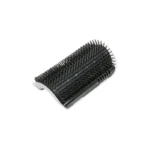 Cat Scratcher Massager for Cats Scratching Pets Brush Remove Hair Comb Grooming Table Dogs Kitten Care Royal Canin Accessories - Image 12