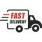 fast-delivery-icon