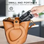 Desk Mobile Phone Holder Stand For IPhone IPad Xiaomi Adjustable Desktop Tablet Holder Universal Table Cell Phone Stand - Image 11