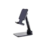 Desk Mobile Phone Holder Stand For IPhone IPad Xiaomi Adjustable Desktop Tablet Holder Universal Table Cell Phone Stand - Image 7