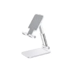 Desk Mobile Phone Holder Stand For IPhone IPad Xiaomi Adjustable Desktop Tablet Holder Universal Table Cell Phone Stand - Image 8